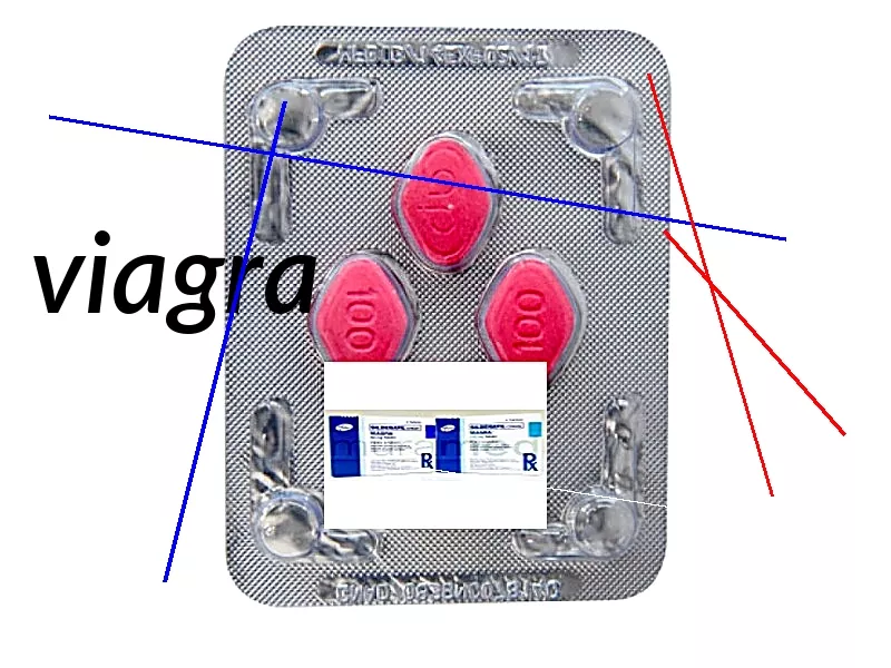 Viagra naturel pour femme